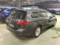 preview Volkswagen Passat #3