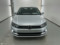 preview Volkswagen Polo #1