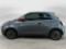 preview Fiat 500 #4