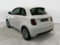 preview Fiat 500 #3