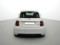 preview Fiat 500 #5