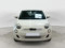 preview Fiat 500 #4