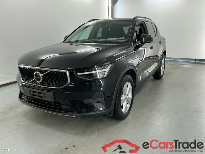 VOLVO XC40 1.5 T2 ESSENTIAL