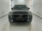 preview Volvo XC40 #1
