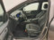 preview Mercedes B 250 #4