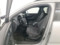 preview Volvo XC40 #4