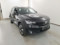 preview Volvo XC40 #1