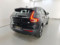 preview Volvo XC40 #3