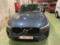preview Volvo XC60 #1