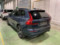 preview Volvo XC60 #2