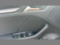 preview Audi A3 #5