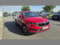 preview Skoda Karoq #1
