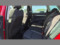 preview Skoda Karoq #5