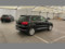 preview Volkswagen Tiguan #3