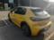 preview Peugeot 208 #3