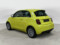 preview Fiat 500 #2