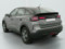 preview Citroen C4 #4