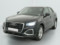 preview Audi Q2 #2