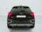 preview Audi Q2 #5