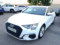 preview Audi A3 #0