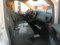 preview Mercedes Vito #5