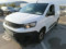 preview Peugeot Partner #0