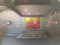 preview Peugeot Partner #4