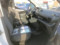 preview Peugeot Partner #5