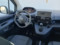 preview Peugeot Rifter #2
