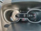 preview Renault Trafic #3