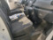 preview Renault Trafic #5