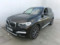 preview BMW X3 #0