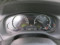 preview BMW X3 #3