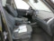 preview BMW X3 #5