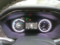 preview Kia Niro #3
