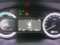 preview Kia Niro #4