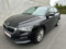 preview Skoda Scala #0