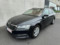 preview Skoda Superb #0