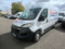 preview Opel Movano #0