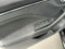 preview Skoda Scala #4