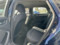 preview Audi A3 #4