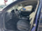 preview Audi A3 #5