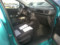 preview Citroen C3 #2