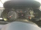 preview Citroen C3 #3