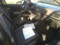 preview Citroen C3 #2