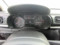 preview Citroen C3 #3