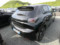 preview Peugeot 208 #1