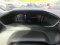 preview Peugeot 208 #3