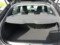 preview Peugeot 208 #5