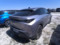 preview Peugeot 3008 #1